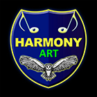 Harmony Art